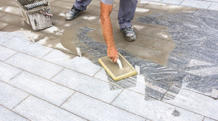 Expert top industrial roofings services in Stafford, VA